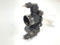 ŠKRTIACA KLAPKA TOYOTA COROLLA VERSO (ZER_, ZZE12_, R1_) 2004 - 2009 192300-2030