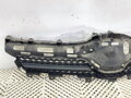 MASKA CHLADIČA GRILL TOYOTA COROLLA VERSO (ZER_, ZZE12_, R1_) 2004 - 2009 53111-0F030