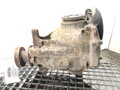 DIFERENCIÁL ZADNÝ BMW 5 TOURING (E61) 2004 - 2010 7570472
