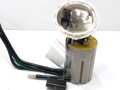 PALIVOVÉ ČERPADLO BMW 5 TOURING (E61) 2004 - 2010 0580303043