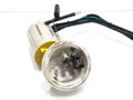 PALIVOVÉ ČERPADLO BMW 5 TOURING (E61) 2004 - 2010 0580303043