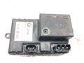 ODPORNÍK VENTILÁTORA / VENTILÁTORY VZDUCHU BMW 5 TOURING (E61) 2004 - 2010 6988425