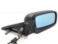 SPÄTNÉ ZRKADLO PRAVÉ BMW 5 TOURING (E61) 2004 - 2010