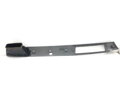 LIŠTY DEKOR BMW 5 TOURING (E61) 2004 - 2010 7129233