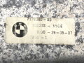 VÝSTUHA NÁRAZNÍKA PREDNÁ BMW 5 TOURING (E61) 2004 - 2010 7178080