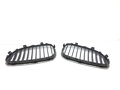 MASKA CHLADIČA GRILL BMW 5 TOURING (E61) 2004 - 2010
