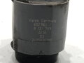 PARKOVACÍ SENZOR BMW 5 TOURING (E61) 2004 - 2010 9127799