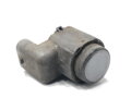 PARKOVACÍ SENZOR BMW 5 TOURING (E61) 2004 - 2010 9127799