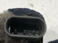 PARKOVACÍ SENZOR BMW 5 TOURING (E61) 2004 - 2010 9127799