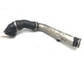 VZDUCHOVÉ POTRUBIE BMW 5 TOURING (E61) 2004 - 2010 7793896