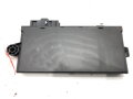 MODUL BMW 5 TOURING (E61) 2004 - 2010 6943834