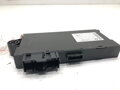 MODUL BMW 5 TOURING (E61) 2004 - 2010 6943834