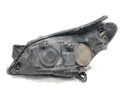 SVETLO PRAVÉ PREDNÉ OPEL ASTRA H KOMBI (A04) 2004 - 2014