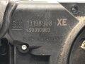 PREPÍNAČ ZDRUŽENÝ OPEL ASTRA H KOMBI (A04) 2004 - 2014 13198908XE