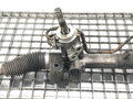 SERVO RIADENIA OPEL ASTRA H KOMBI (A04) 2004 - 2014