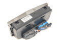 PANEL OVLÁDANIA VENTILÁCIE OPEL ASTRA H KOMBI (A04) 2004 - 2014 13122963