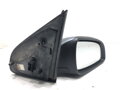 SPÄTNÉ ZRKADLO PRAVÉ OPEL ASTRA H KOMBI (A04) 2004 - 2014