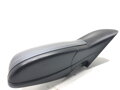 SPÄTNÉ ZRKADLO PRAVÉ OPEL ASTRA H KOMBI (A04) 2004 - 2014