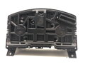 TACHOMETER BUDÍKY OPEL ASTRA H KOMBI (A04) 2004 - 2014 13225988