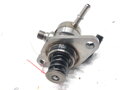 ČERPADLO VYSOKÉHO TLAKU OPEL CROSSLAND X / CROSSLAND (P17, P2QO) 2017 - 2022 9812133780