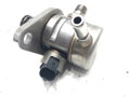 ČERPADLO VYSOKÉHO TLAKU OPEL CROSSLAND X / CROSSLAND (P17, P2QO) 2017 - 2022 9812133780
