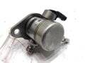 ČERPADLO VYSOKÉHO TLAKU OPEL CROSSLAND X / CROSSLAND (P17, P2QO) 2017 - 2022 9812133780