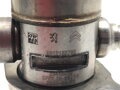 ČERPADLO VYSOKÉHO TLAKU OPEL CROSSLAND X / CROSSLAND (P17, P2QO) 2017 - 2022 9812133780