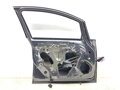 DVERE ĽAVÉ PREDNÉ OPEL ASTRA J (P10) 2009 - 2015