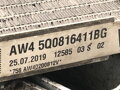 CHLADIČ KLIMATIZÁCIE SKODA KODIAQ (NS7, NV7, NS6) 2016 - 2022