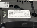 TACHOMETER BUDÍKY SKODA KODIAQ (NS7, NV7, NS6) 2016 - 2022 565920750C
