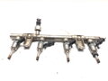 VSTREKOVACIA RAMPA SKODA KODIAQ (NS7, NV7, NS6) 2016 - 2022 06L133317N
