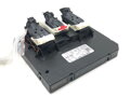 MODUL KOMFORTU SKODA KODIAQ (NS7, NV7, NS6) 2016 - 2022 5Q0937086CE