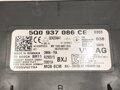 MODUL KOMFORTU SKODA KODIAQ (NS7, NV7, NS6) 2016 - 2022 5Q0937086CE