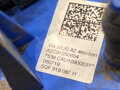 PALIVOVÉ ČERPADLO SKODA KODIAQ (NS7, NV7, NS6) 2016 - 2022 5QF919087H