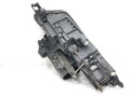 SVETLO PRAVÉ PREDNÉ SKODA KODIAQ (NS7, NV7, NS6) 2016 - 2022 566941016F