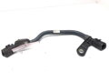 HLAVNÉ POTRUBIE VODY SKODA KODIAQ (NS7, NV7, NS6) 2016 - 2022 5Q0121070BT