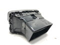 MRIEŽKA VENTILÁCIE ZADNÁ SKODA KODIAQ (NS7, NV7, NS6) 2016 - 2022 565819203A