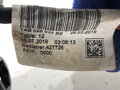 VSTREKOVACIA RAMPA SKODA KODIAQ (NS7, NV7, NS6) 2016 - 2022 06L906031A