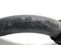 HLAVNÉ POTRUBIE VODY SKODA KODIAQ (NS7, NV7, NS6) 2016 - 2022 5Q0121070BR