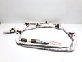 HLAVOVÝ AIRBAG VZDUCHOVÝ PRAVÝ SKODA KODIAQ (NS7, NV7, NS6) 2016 - 2022 565880742E