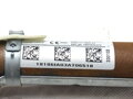 HLAVOVÝ AIRBAG VZDUCHOVÝ PRAVÝ SKODA KODIAQ (NS7, NV7, NS6) 2016 - 2022 565880742E