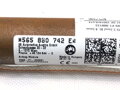 HLAVOVÝ AIRBAG VZDUCHOVÝ PRAVÝ SKODA KODIAQ (NS7, NV7, NS6) 2016 - 2022 565880742E