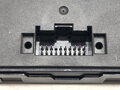 MODUL GATEWAY SKODA KODIAQ (NS7, NV7, NS6) 2016 - 2022 5Q0907530AC