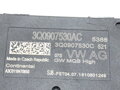MODUL GATEWAY SKODA KODIAQ (NS7, NV7, NS6) 2016 - 2022 5Q0907530AC