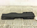 VOLANT VSTUP VZDUCHU SKODA KODIAQ (NS7, NV7, NS6) 2016 - 2022 5Q0129254B