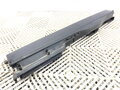 VOLANT VSTUP VZDUCHU SKODA KODIAQ (NS7, NV7, NS6) 2016 - 2022 5Q0129254B