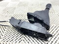 RIADIACA PÁKA VOLIČ PREVODOVKY NISSAN QASHQAI II SUV (J11, J11_) 2013 - 2022 341017283R