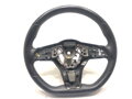 VOLANT NISSAN QASHQAI II SUV (J11, J11_) 2013 - 2022 48430HV02A