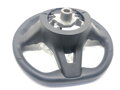VOLANT NISSAN QASHQAI II SUV (J11, J11_) 2013 - 2022 48430HV02A