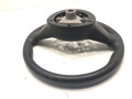 VOLANT NISSAN QASHQAI II SUV (J11, J11_) 2013 - 2022 48430HV02A